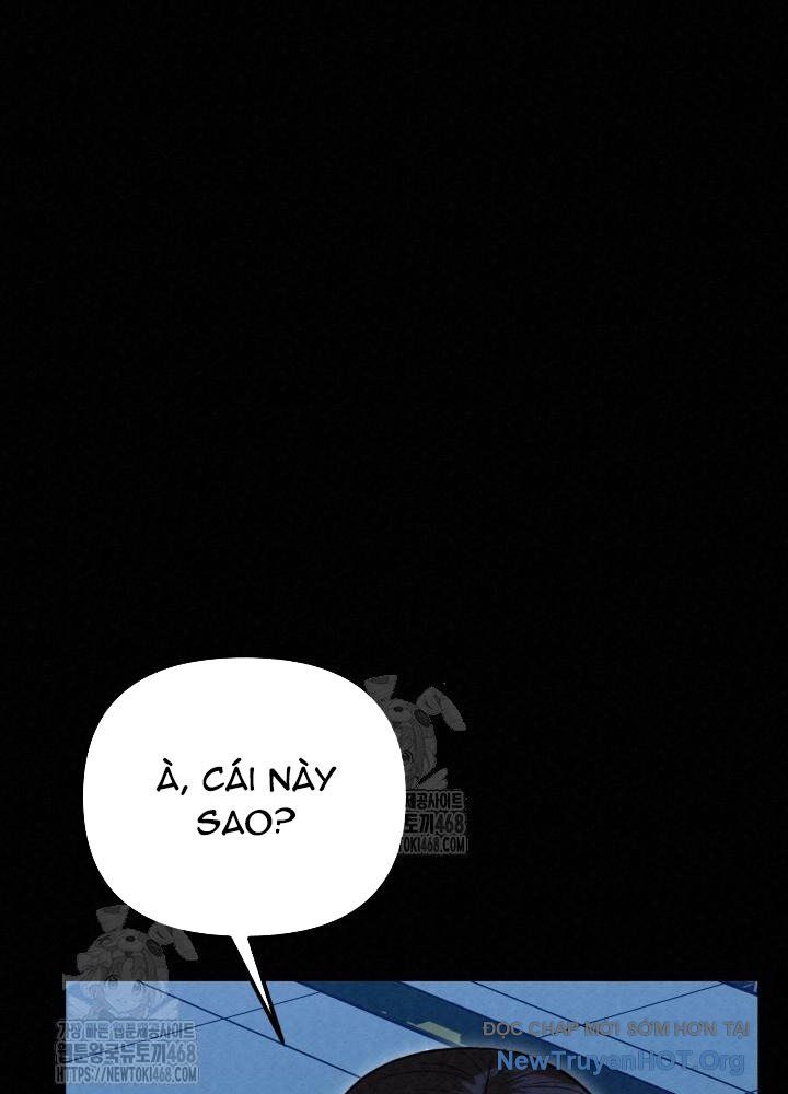 Hắc Bạch Hồ Ly Độc Tâm Côn Luân Kiếm Tuyến Bạch Bệnh Chi Chủ Chapter 40 - 114