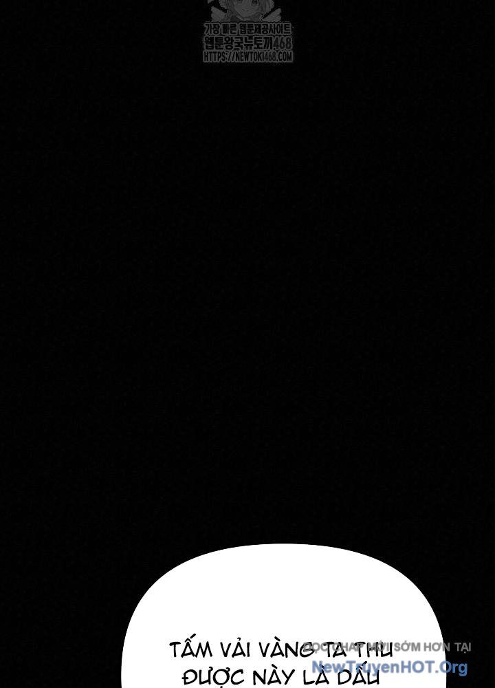 Hắc Bạch Hồ Ly Độc Tâm Côn Luân Kiếm Tuyến Bạch Bệnh Chi Chủ Chapter 40 - 116