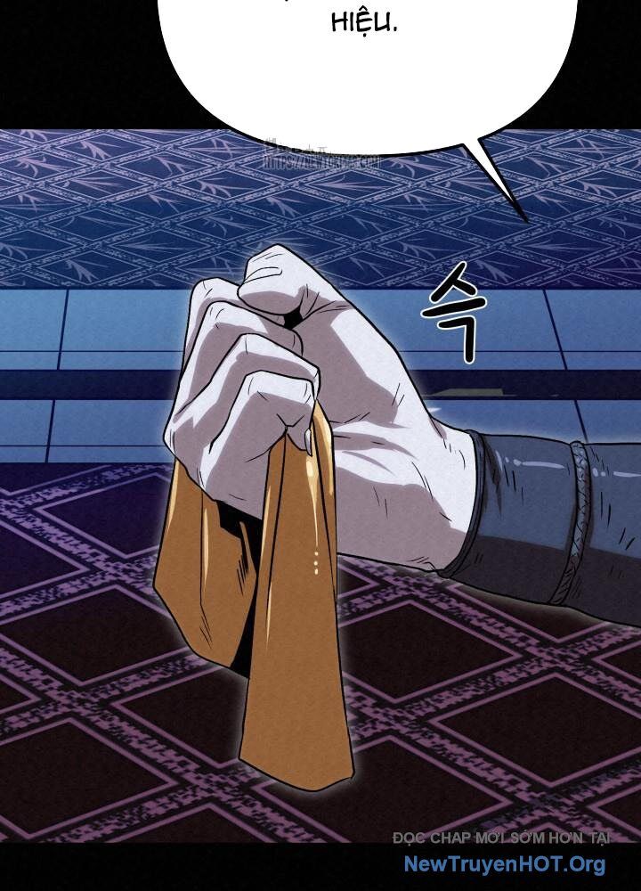 Hắc Bạch Hồ Ly Độc Tâm Côn Luân Kiếm Tuyến Bạch Bệnh Chi Chủ Chapter 40 - 117