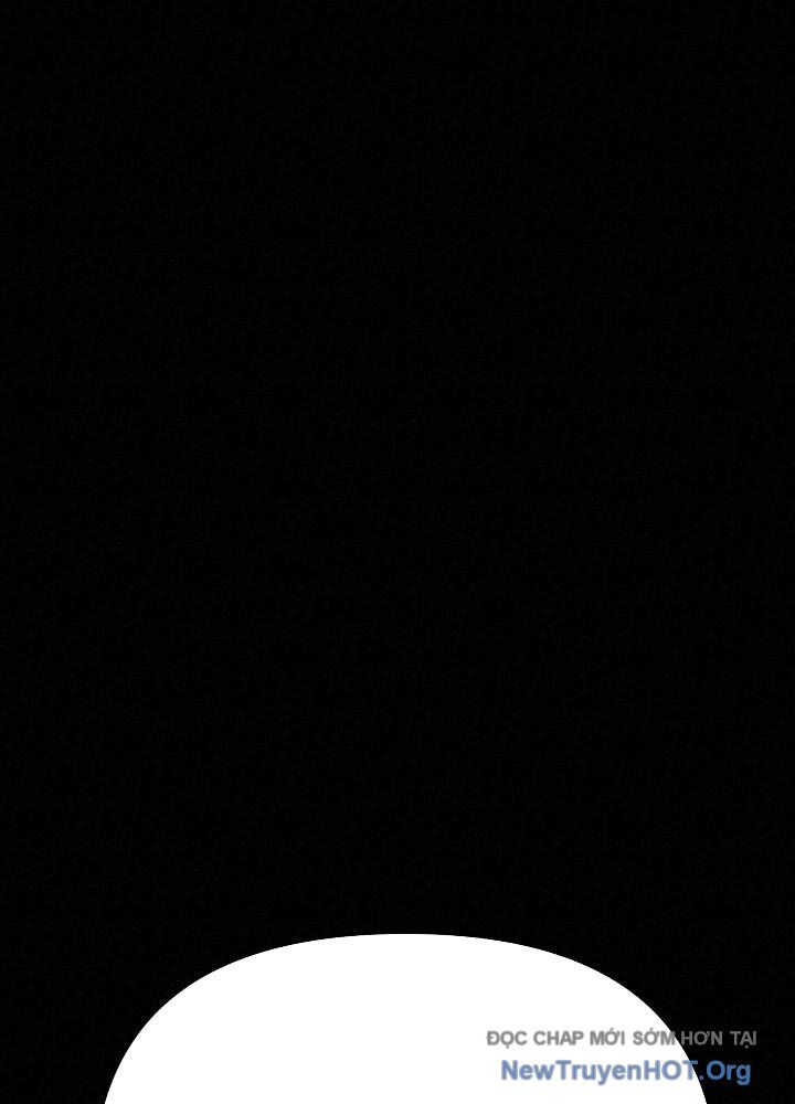 Hắc Bạch Hồ Ly Độc Tâm Côn Luân Kiếm Tuyến Bạch Bệnh Chi Chủ Chapter 40 - 118