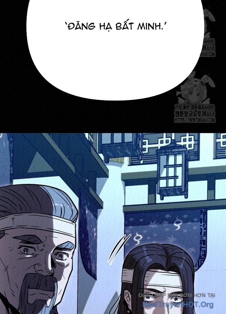 Hắc Bạch Hồ Ly Độc Tâm Côn Luân Kiếm Tuyến Bạch Bệnh Chi Chủ Chapter 40 - 119