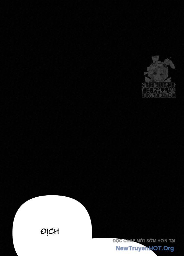 Hắc Bạch Hồ Ly Độc Tâm Côn Luân Kiếm Tuyến Bạch Bệnh Chi Chủ Chapter 40 - 121