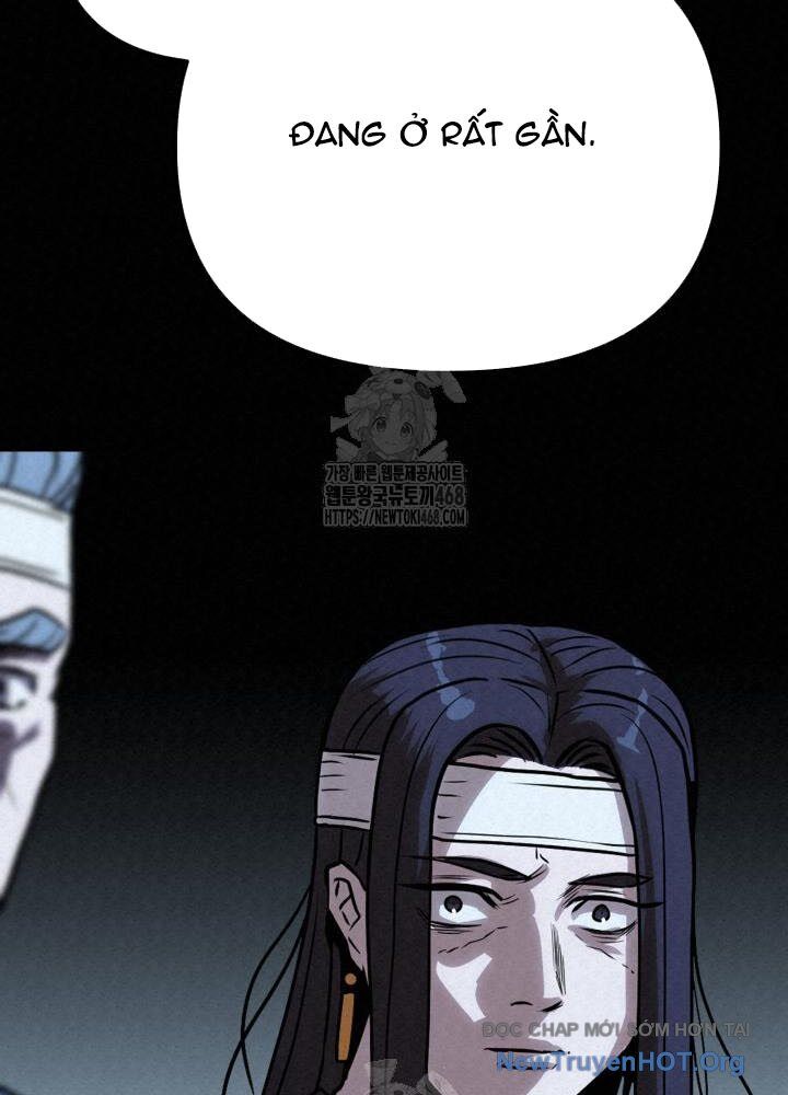 Hắc Bạch Hồ Ly Độc Tâm Côn Luân Kiếm Tuyến Bạch Bệnh Chi Chủ Chapter 40 - 122
