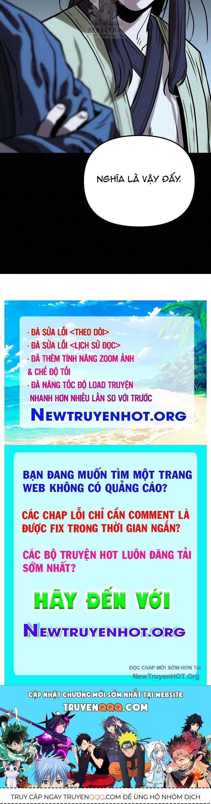 Hắc Bạch Hồ Ly Độc Tâm Côn Luân Kiếm Tuyến Bạch Bệnh Chi Chủ Chapter 40 - 123