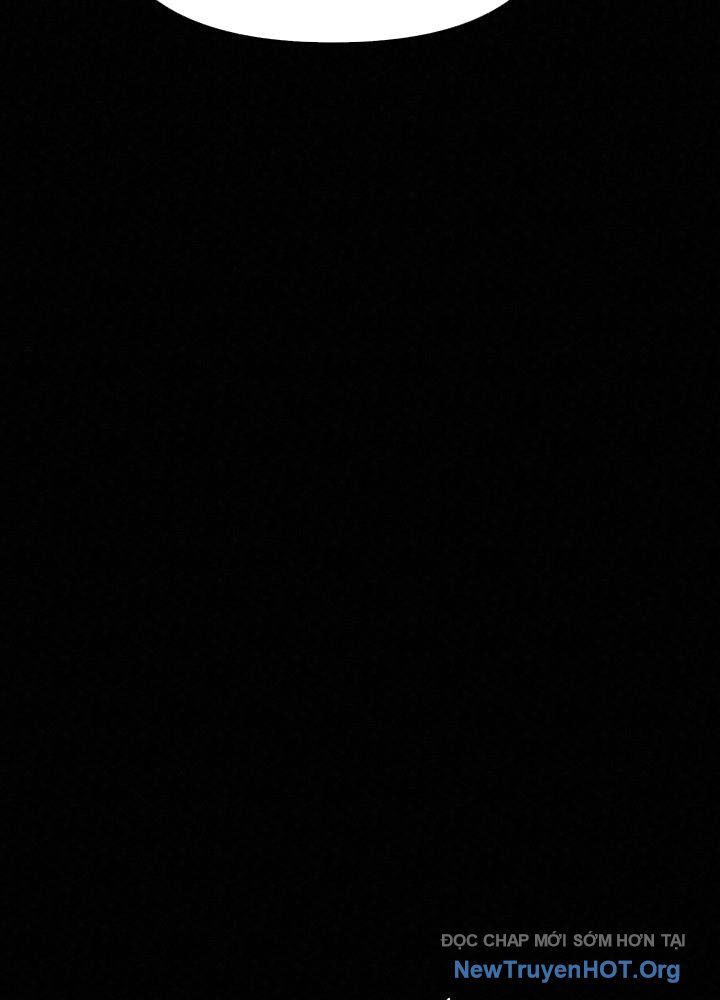 Hắc Bạch Hồ Ly Độc Tâm Côn Luân Kiếm Tuyến Bạch Bệnh Chi Chủ Chapter 40 - 14