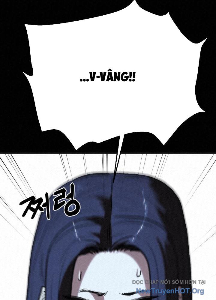 Hắc Bạch Hồ Ly Độc Tâm Côn Luân Kiếm Tuyến Bạch Bệnh Chi Chủ Chapter 40 - 15