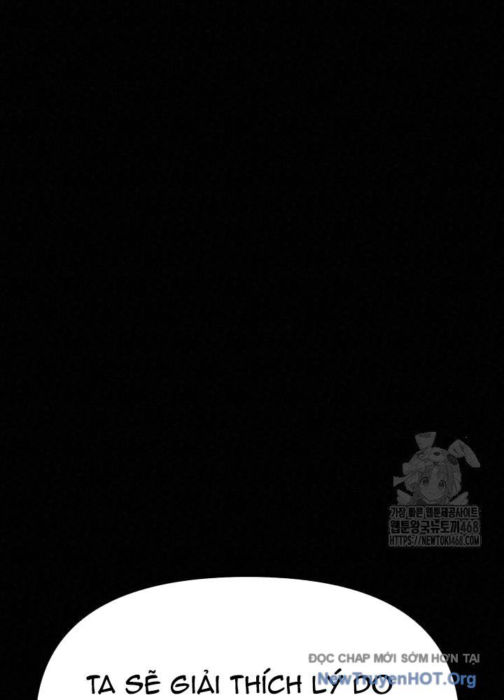 Hắc Bạch Hồ Ly Độc Tâm Côn Luân Kiếm Tuyến Bạch Bệnh Chi Chủ Chapter 40 - 20