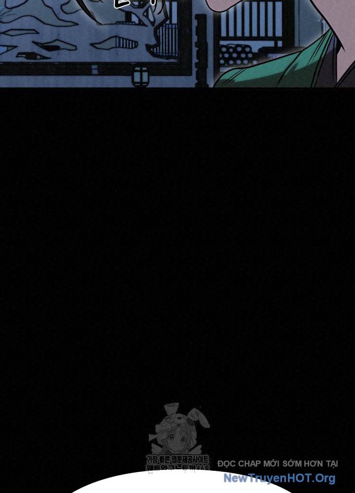 Hắc Bạch Hồ Ly Độc Tâm Côn Luân Kiếm Tuyến Bạch Bệnh Chi Chủ Chapter 40 - 22