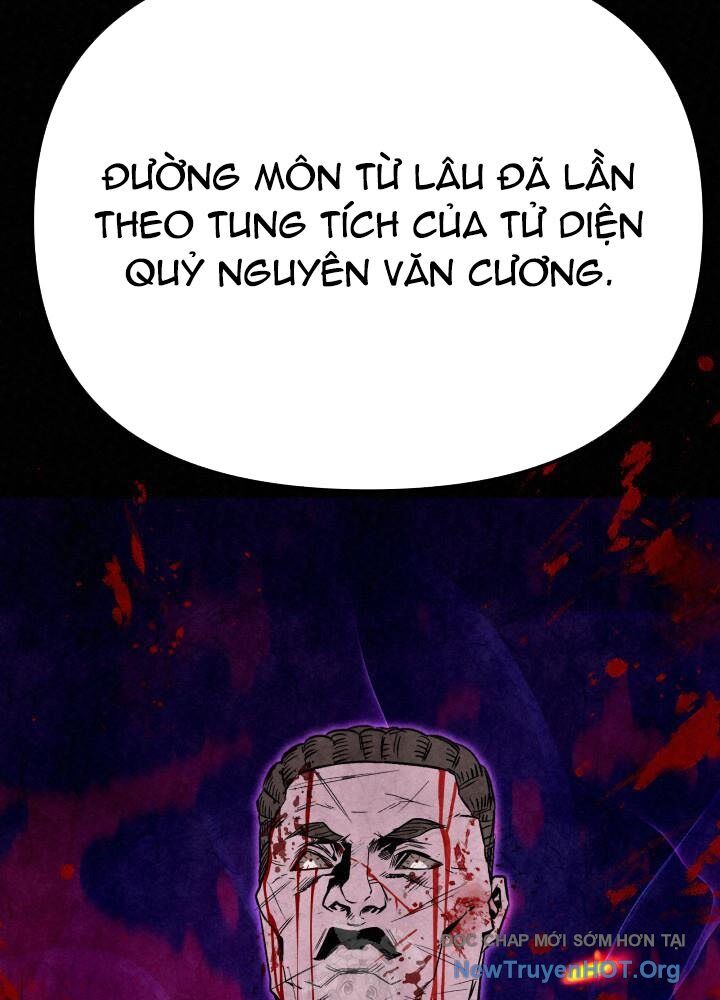 Hắc Bạch Hồ Ly Độc Tâm Côn Luân Kiếm Tuyến Bạch Bệnh Chi Chủ Chapter 40 - 23