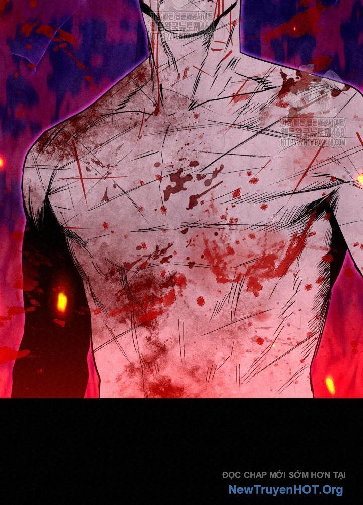 Hắc Bạch Hồ Ly Độc Tâm Côn Luân Kiếm Tuyến Bạch Bệnh Chi Chủ Chapter 40 - 24