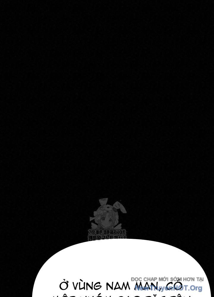 Hắc Bạch Hồ Ly Độc Tâm Côn Luân Kiếm Tuyến Bạch Bệnh Chi Chủ Chapter 40 - 25