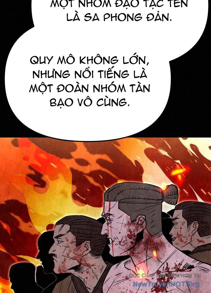 Hắc Bạch Hồ Ly Độc Tâm Côn Luân Kiếm Tuyến Bạch Bệnh Chi Chủ Chapter 40 - 26