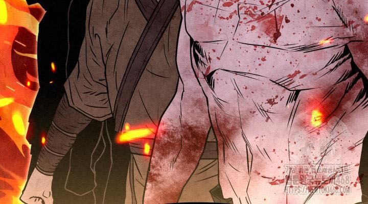 Hắc Bạch Hồ Ly Độc Tâm Côn Luân Kiếm Tuyến Bạch Bệnh Chi Chủ Chapter 40 - 27