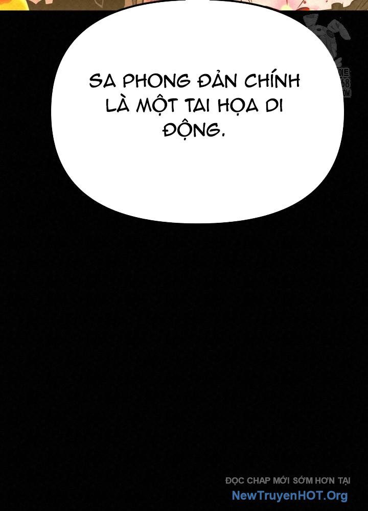 Hắc Bạch Hồ Ly Độc Tâm Côn Luân Kiếm Tuyến Bạch Bệnh Chi Chủ Chapter 40 - 28