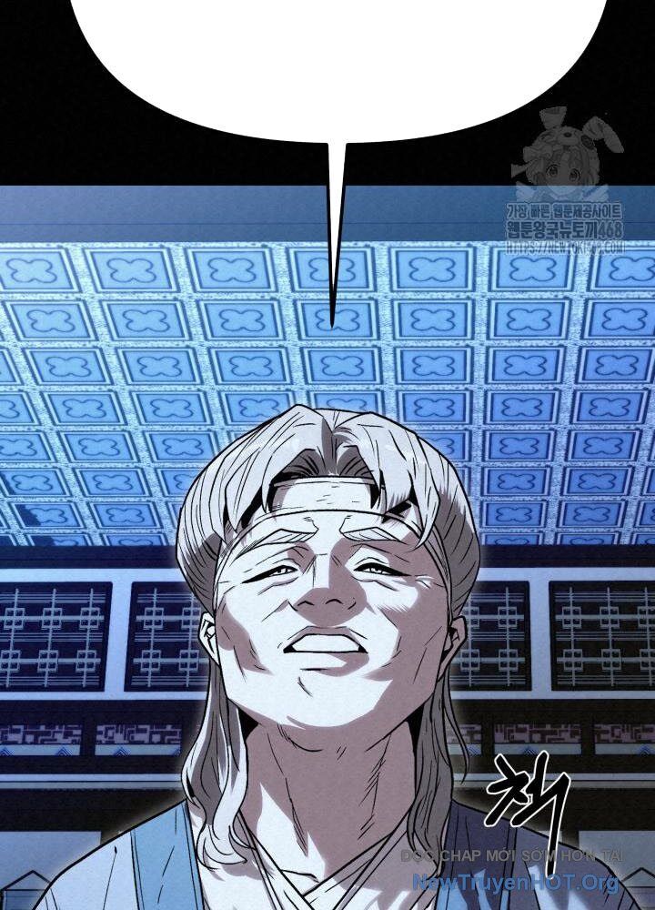 Hắc Bạch Hồ Ly Độc Tâm Côn Luân Kiếm Tuyến Bạch Bệnh Chi Chủ Chapter 40 - 4
