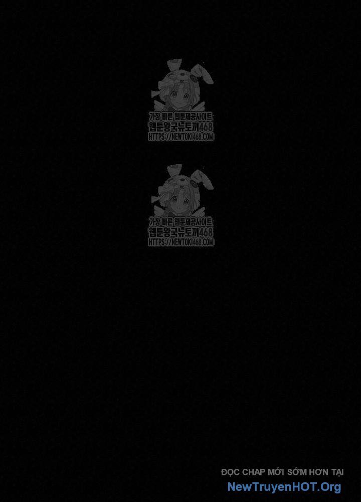 Hắc Bạch Hồ Ly Độc Tâm Côn Luân Kiếm Tuyến Bạch Bệnh Chi Chủ Chapter 40 - 31