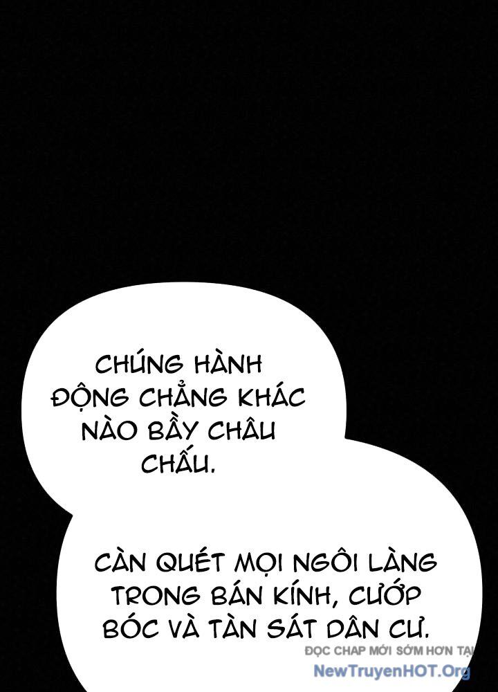 Hắc Bạch Hồ Ly Độc Tâm Côn Luân Kiếm Tuyến Bạch Bệnh Chi Chủ Chapter 40 - 32