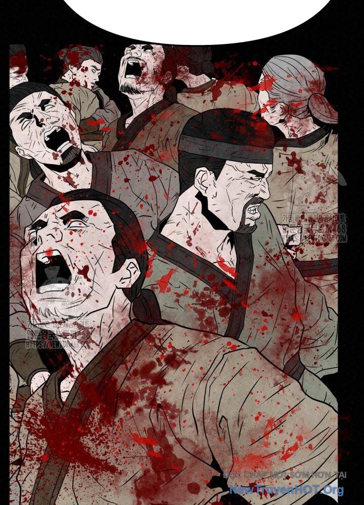 Hắc Bạch Hồ Ly Độc Tâm Côn Luân Kiếm Tuyến Bạch Bệnh Chi Chủ Chapter 40 - 33