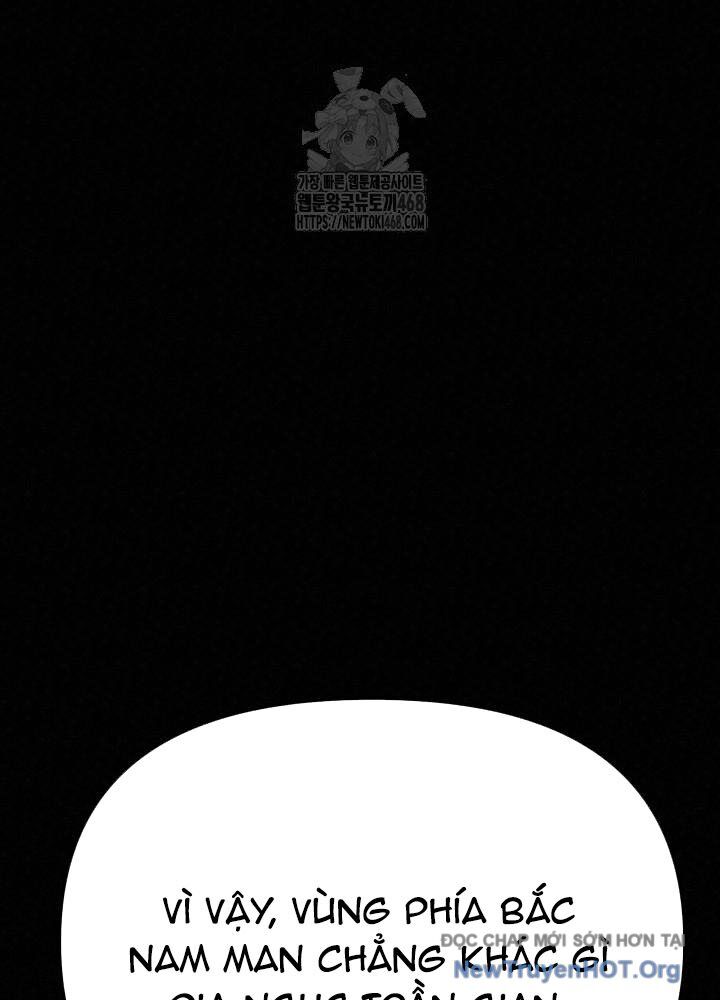 Hắc Bạch Hồ Ly Độc Tâm Côn Luân Kiếm Tuyến Bạch Bệnh Chi Chủ Chapter 40 - 35