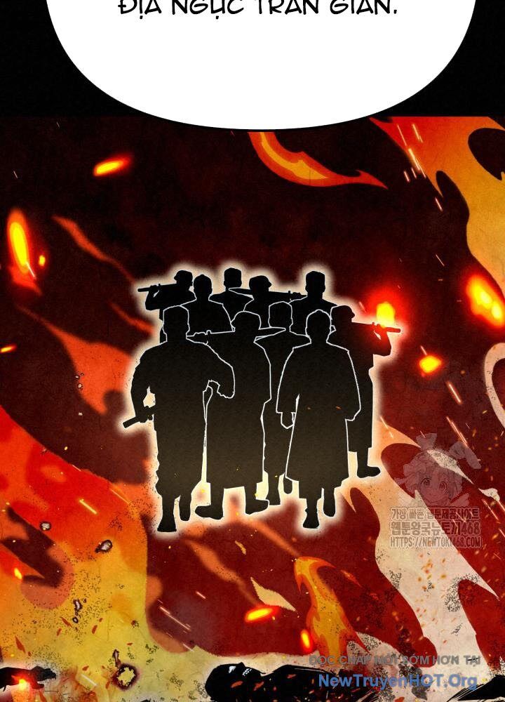Hắc Bạch Hồ Ly Độc Tâm Côn Luân Kiếm Tuyến Bạch Bệnh Chi Chủ Chapter 40 - 36