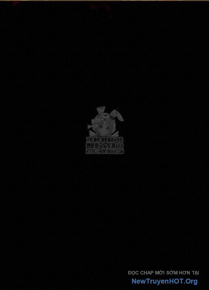 Hắc Bạch Hồ Ly Độc Tâm Côn Luân Kiếm Tuyến Bạch Bệnh Chi Chủ Chapter 40 - 38