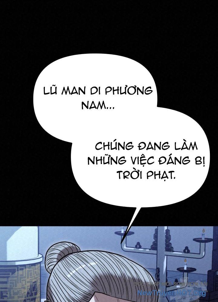 Hắc Bạch Hồ Ly Độc Tâm Côn Luân Kiếm Tuyến Bạch Bệnh Chi Chủ Chapter 40 - 39