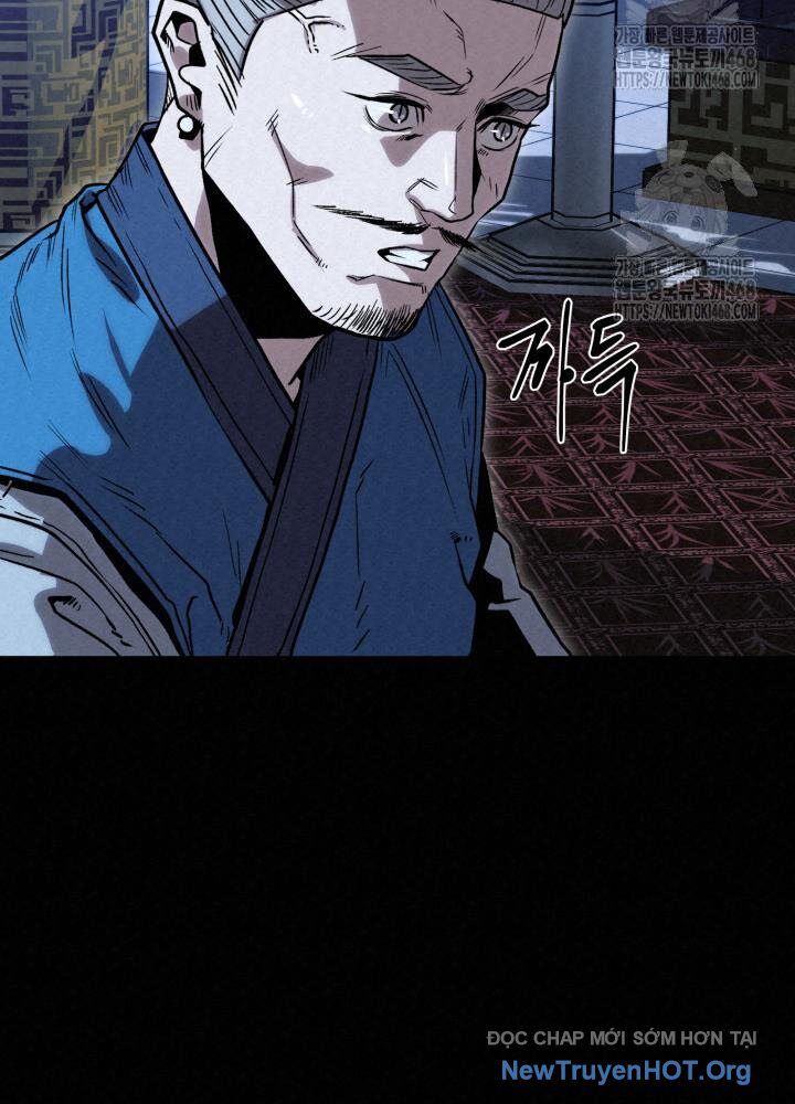Hắc Bạch Hồ Ly Độc Tâm Côn Luân Kiếm Tuyến Bạch Bệnh Chi Chủ Chapter 40 - 40