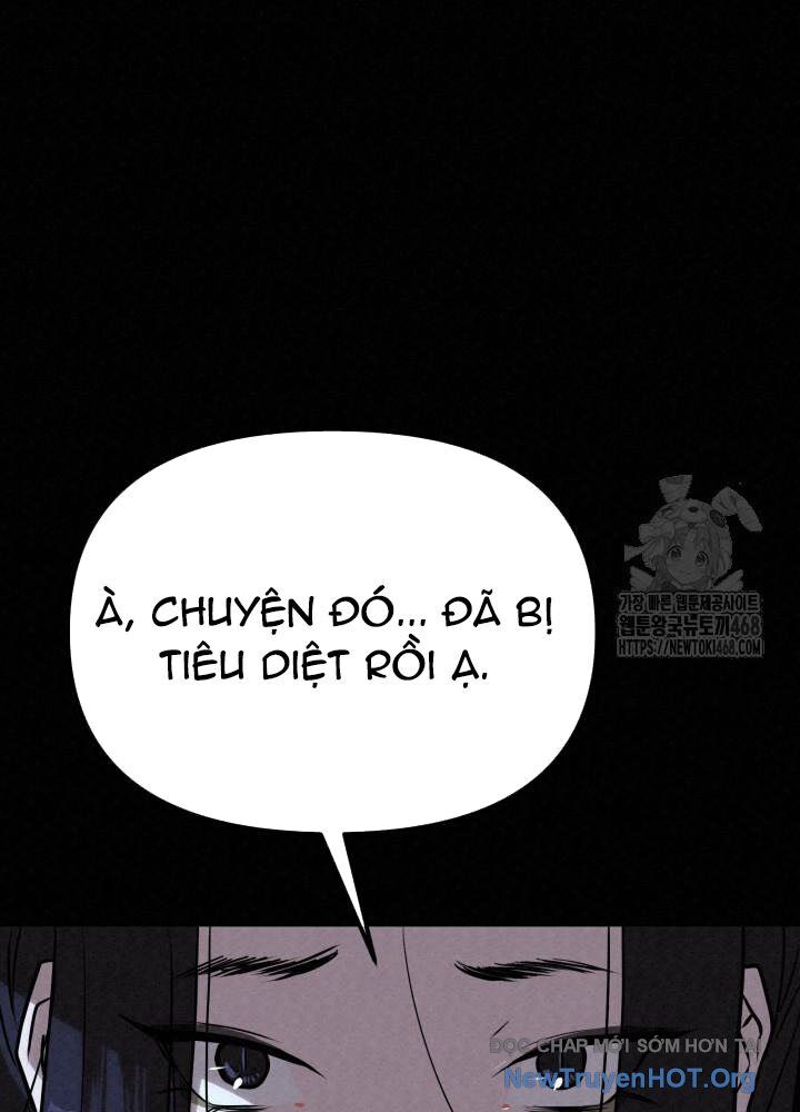 Hắc Bạch Hồ Ly Độc Tâm Côn Luân Kiếm Tuyến Bạch Bệnh Chi Chủ Chapter 40 - 43