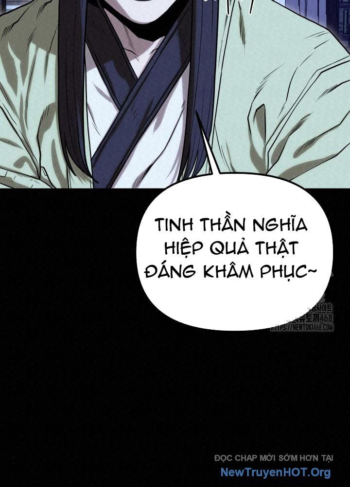 Hắc Bạch Hồ Ly Độc Tâm Côn Luân Kiếm Tuyến Bạch Bệnh Chi Chủ Chapter 40 - 46