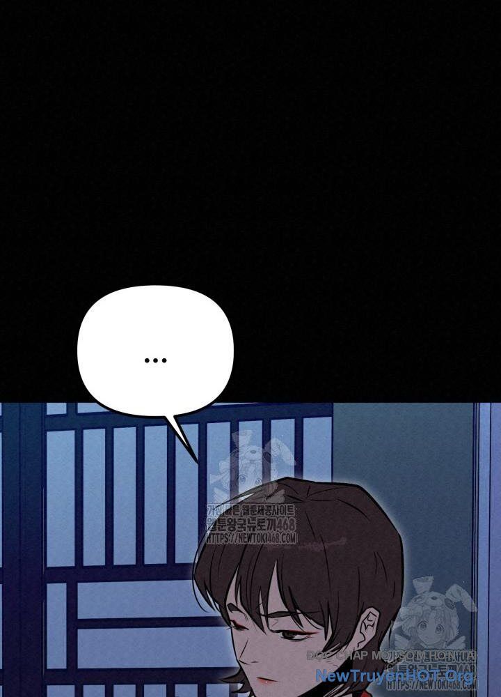 Hắc Bạch Hồ Ly Độc Tâm Côn Luân Kiếm Tuyến Bạch Bệnh Chi Chủ Chapter 40 - 47