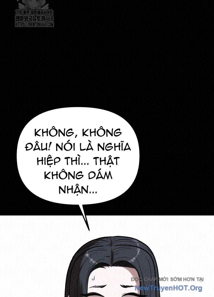 Hắc Bạch Hồ Ly Độc Tâm Côn Luân Kiếm Tuyến Bạch Bệnh Chi Chủ Chapter 40 - 49