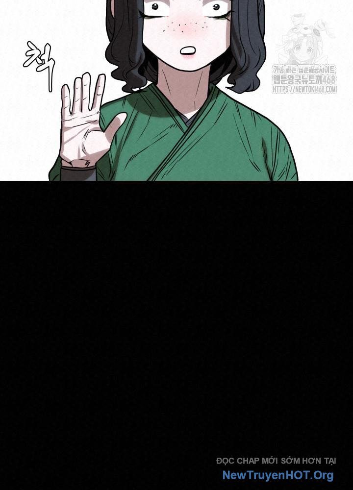 Hắc Bạch Hồ Ly Độc Tâm Côn Luân Kiếm Tuyến Bạch Bệnh Chi Chủ Chapter 40 - 50