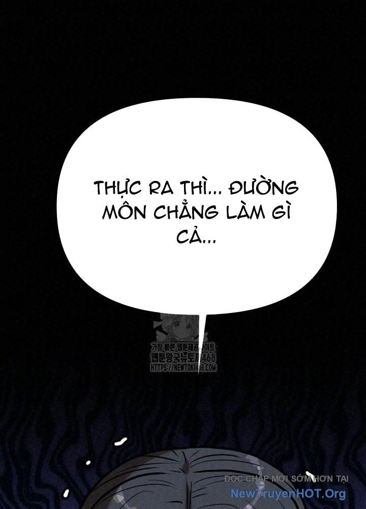 Hắc Bạch Hồ Ly Độc Tâm Côn Luân Kiếm Tuyến Bạch Bệnh Chi Chủ Chapter 40 - 51