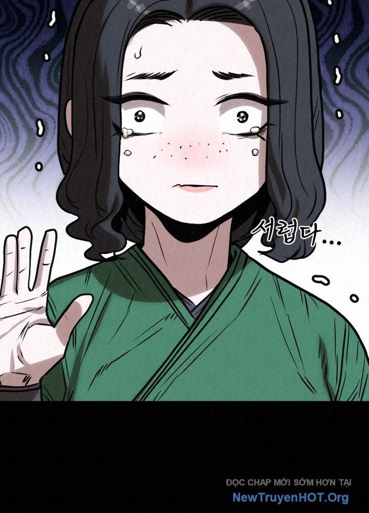 Hắc Bạch Hồ Ly Độc Tâm Côn Luân Kiếm Tuyến Bạch Bệnh Chi Chủ Chapter 40 - 52