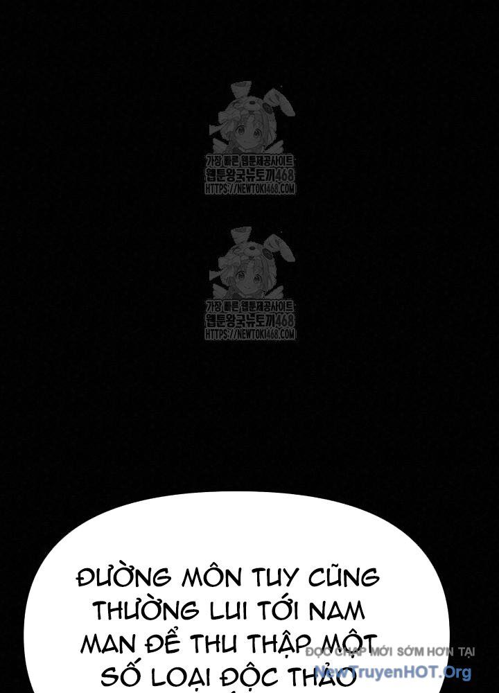 Hắc Bạch Hồ Ly Độc Tâm Côn Luân Kiếm Tuyến Bạch Bệnh Chi Chủ Chapter 40 - 53