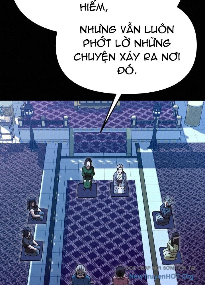 Hắc Bạch Hồ Ly Độc Tâm Côn Luân Kiếm Tuyến Bạch Bệnh Chi Chủ Chapter 40 - 54