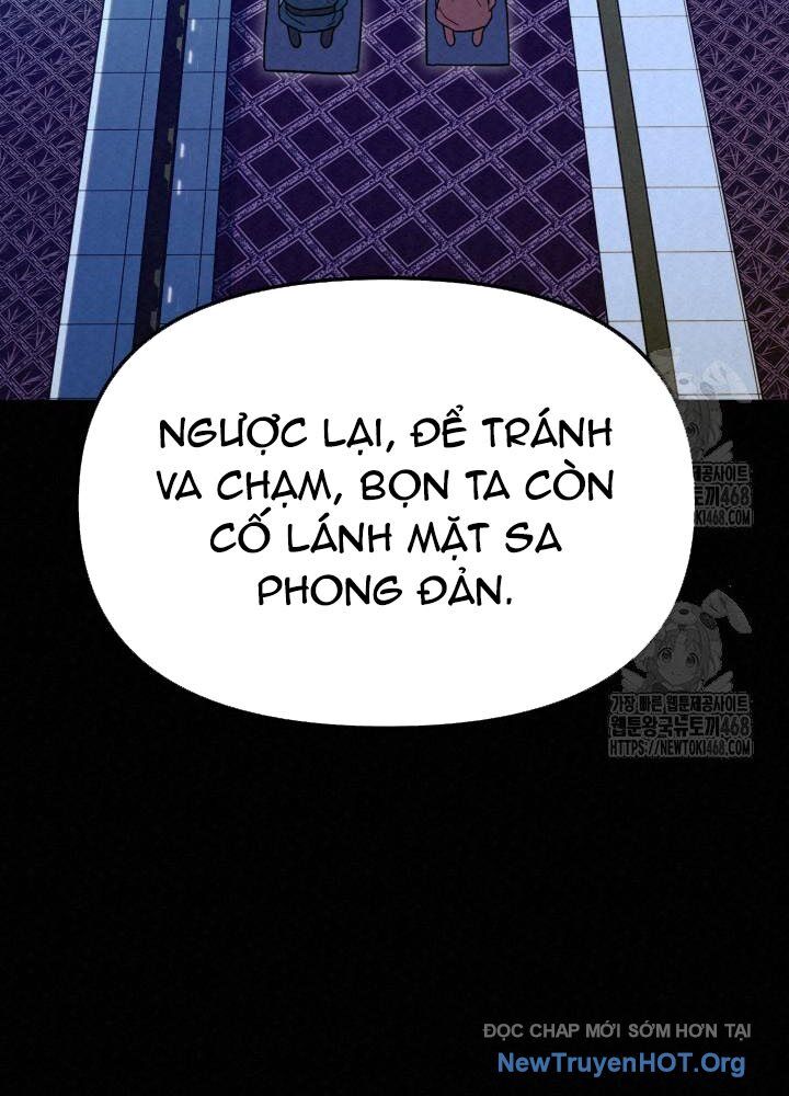 Hắc Bạch Hồ Ly Độc Tâm Côn Luân Kiếm Tuyến Bạch Bệnh Chi Chủ Chapter 40 - 55