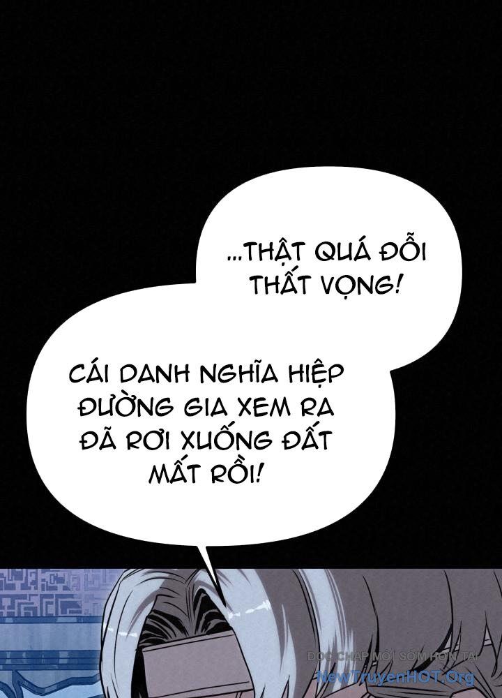 Hắc Bạch Hồ Ly Độc Tâm Côn Luân Kiếm Tuyến Bạch Bệnh Chi Chủ Chapter 40 - 56