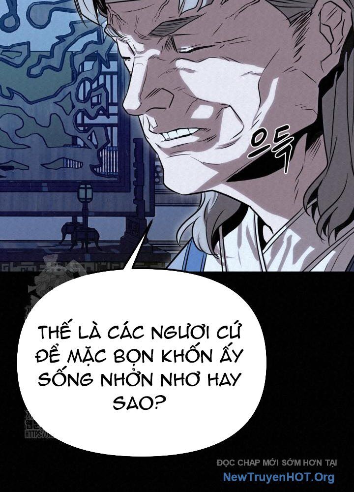 Hắc Bạch Hồ Ly Độc Tâm Côn Luân Kiếm Tuyến Bạch Bệnh Chi Chủ Chapter 40 - 57