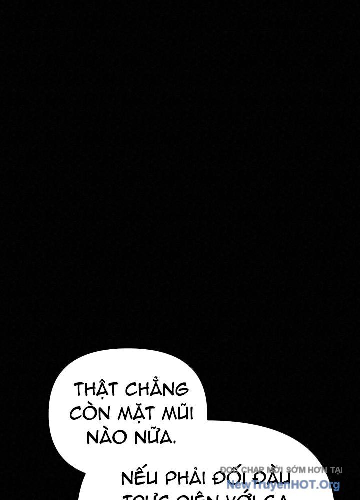 Hắc Bạch Hồ Ly Độc Tâm Côn Luân Kiếm Tuyến Bạch Bệnh Chi Chủ Chapter 40 - 58