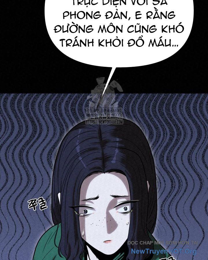 Hắc Bạch Hồ Ly Độc Tâm Côn Luân Kiếm Tuyến Bạch Bệnh Chi Chủ Chapter 40 - 59