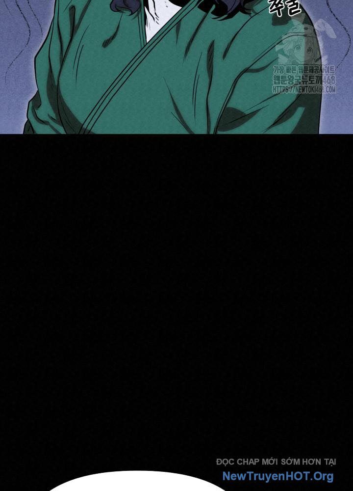 Hắc Bạch Hồ Ly Độc Tâm Côn Luân Kiếm Tuyến Bạch Bệnh Chi Chủ Chapter 40 - 60