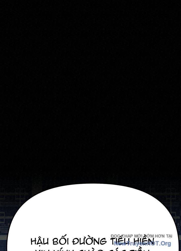 Hắc Bạch Hồ Ly Độc Tâm Côn Luân Kiếm Tuyến Bạch Bệnh Chi Chủ Chapter 40 - 7