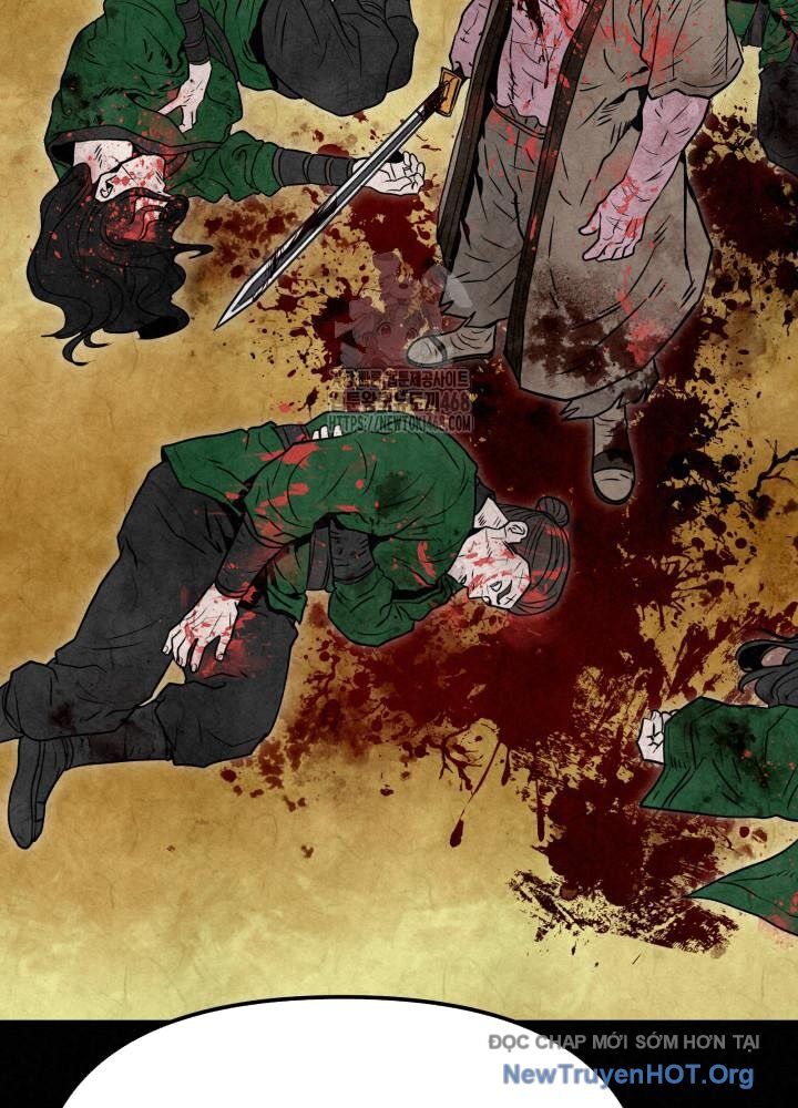 Hắc Bạch Hồ Ly Độc Tâm Côn Luân Kiếm Tuyến Bạch Bệnh Chi Chủ Chapter 40 - 62