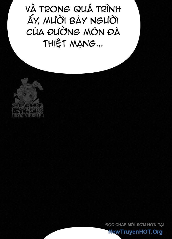 Hắc Bạch Hồ Ly Độc Tâm Côn Luân Kiếm Tuyến Bạch Bệnh Chi Chủ Chapter 40 - 63