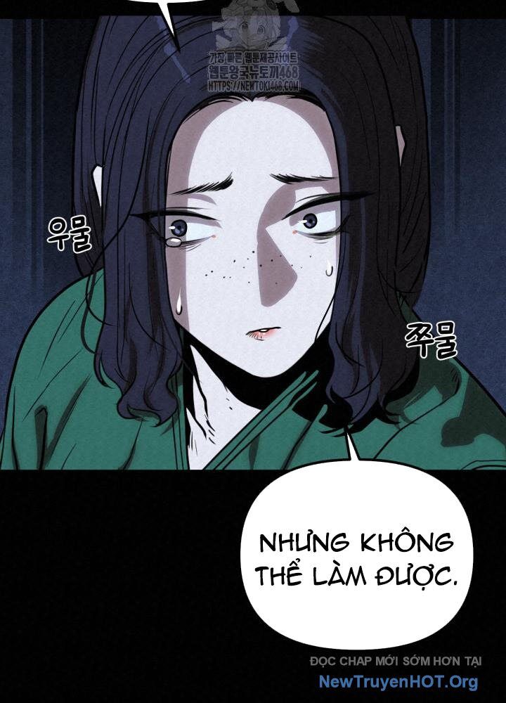 Hắc Bạch Hồ Ly Độc Tâm Côn Luân Kiếm Tuyến Bạch Bệnh Chi Chủ Chapter 40 - 66