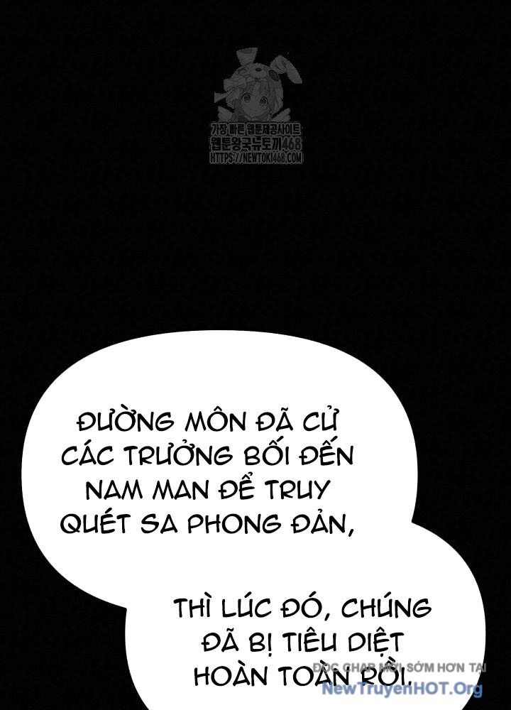 Hắc Bạch Hồ Ly Độc Tâm Côn Luân Kiếm Tuyến Bạch Bệnh Chi Chủ Chapter 40 - 67