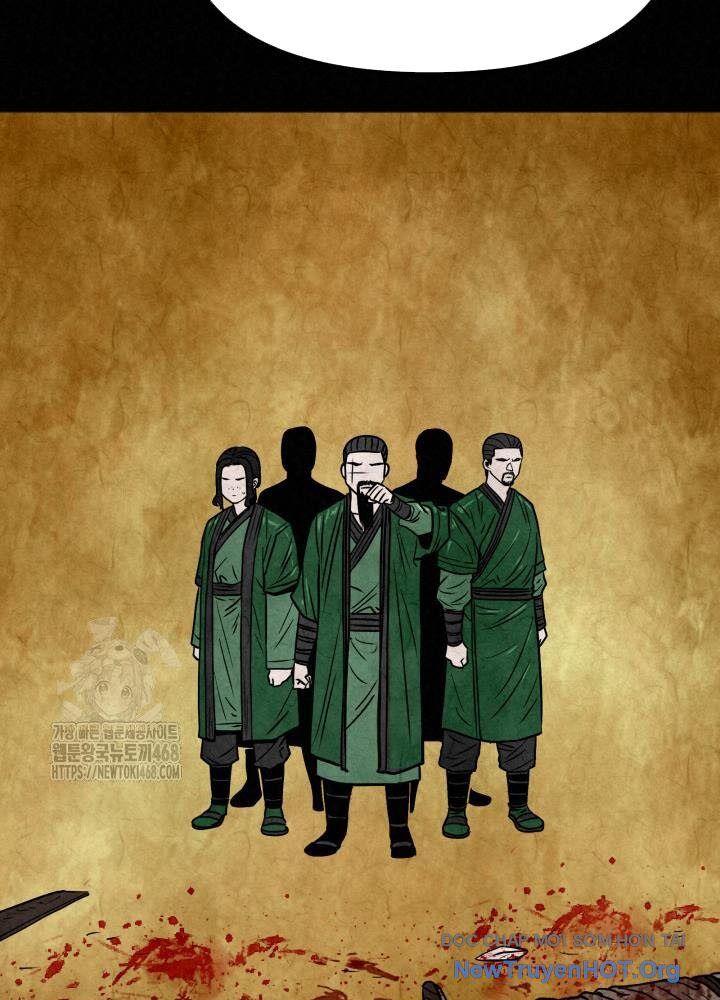 Hắc Bạch Hồ Ly Độc Tâm Côn Luân Kiếm Tuyến Bạch Bệnh Chi Chủ Chapter 40 - 68