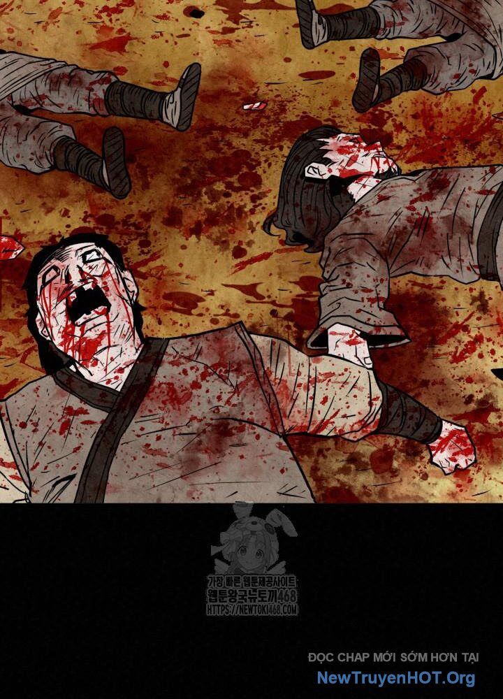 Hắc Bạch Hồ Ly Độc Tâm Côn Luân Kiếm Tuyến Bạch Bệnh Chi Chủ Chapter 40 - 69