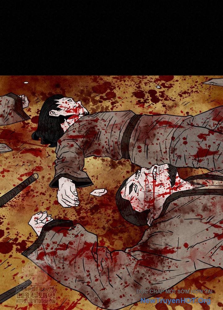 Hắc Bạch Hồ Ly Độc Tâm Côn Luân Kiếm Tuyến Bạch Bệnh Chi Chủ Chapter 40 - 70